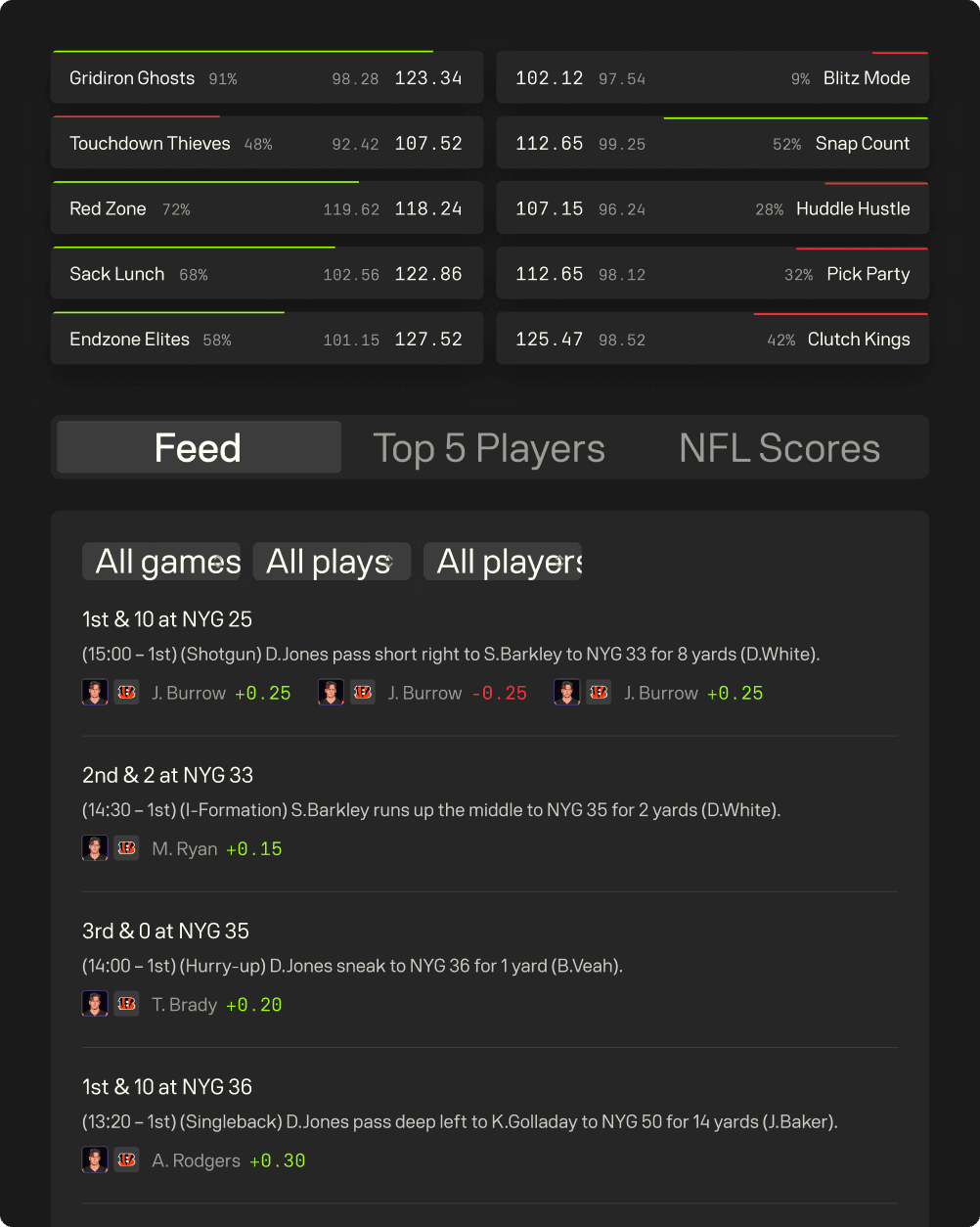 home-bento-insights-right