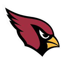 ARI logo