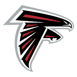 ATL logo