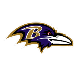 BAL logo