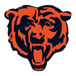 CHI logo