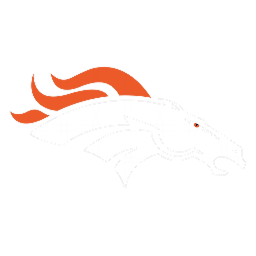 DEN logo