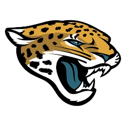 JAX logo