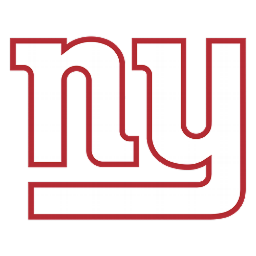 NYG logo