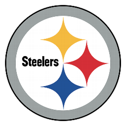 PIT logo